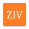 zivpn tunnel (ssh/dns) vpn android application logo